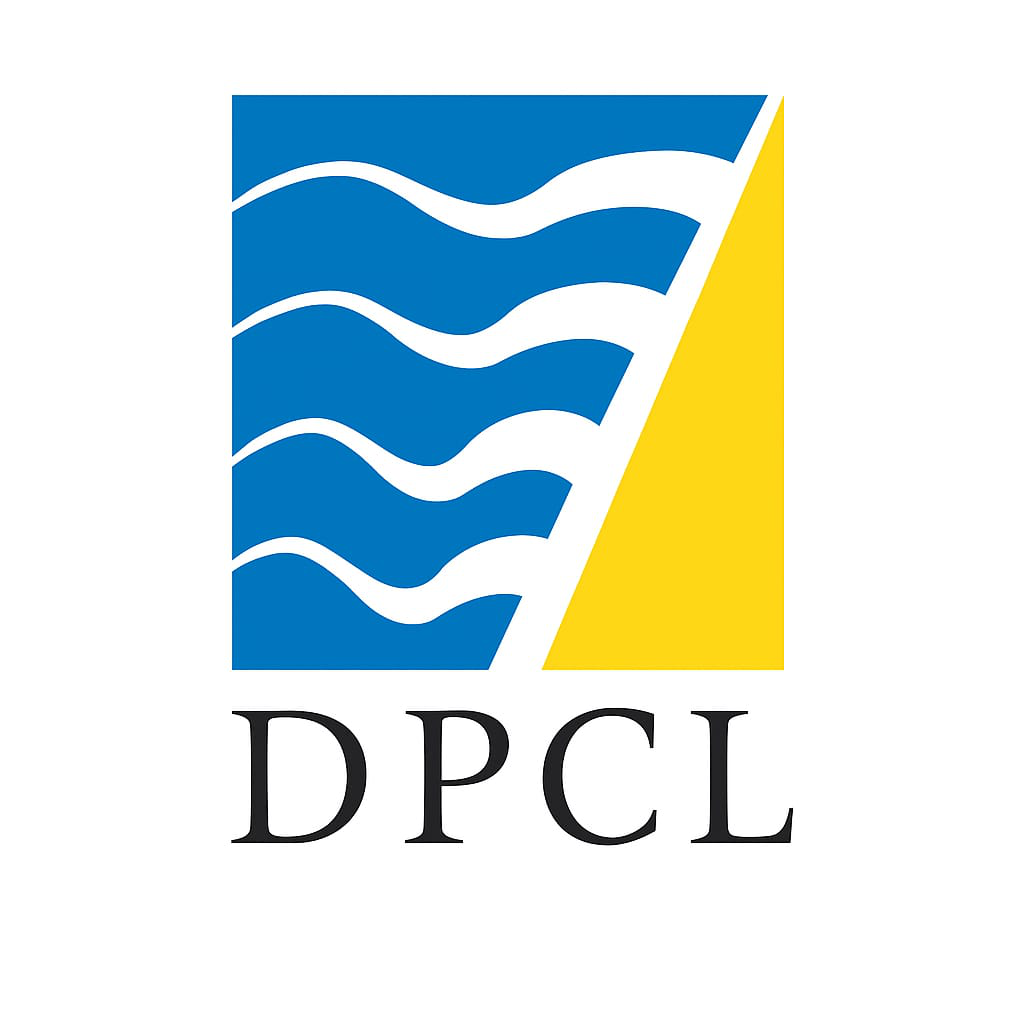 Client logo 20